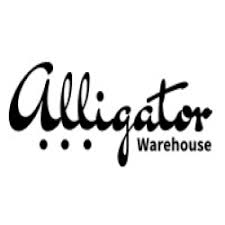 Alligator Warehouse Coupon